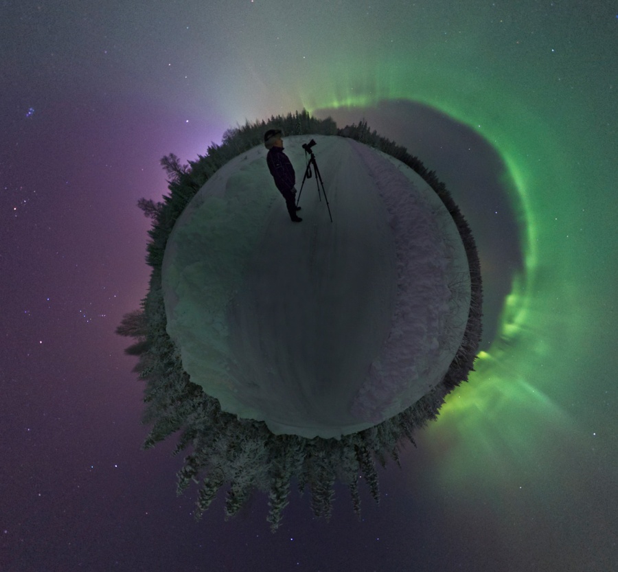 GS_20120124_Aurora_0044_Planet900c.jpg