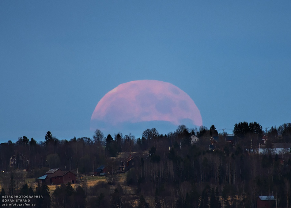 GS_20140514_FullMoon_5015_p950.jpg
