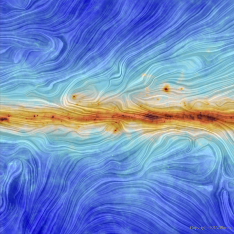 GalacticMagneticField_planck_960.jpg