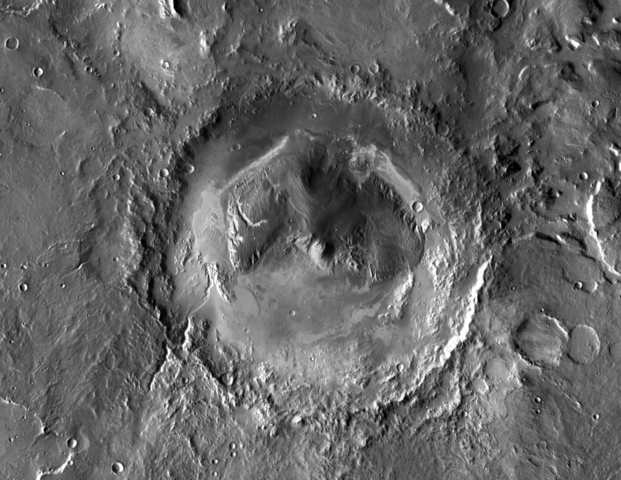 GaleCraterMars_themis900.jpg