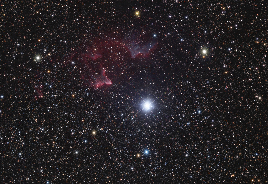 GammaCass_GregNoel_APOD900.jpg