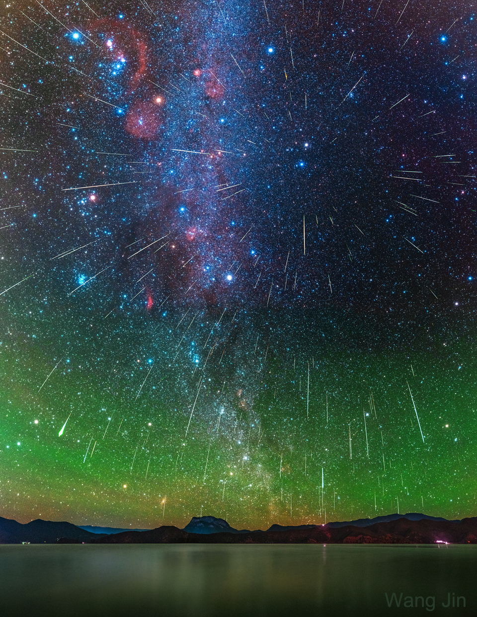 Geminids2020_WangJin_960.jpg