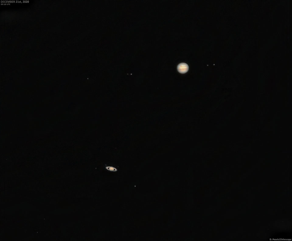 GreatConjunction_Peach_960.jpg