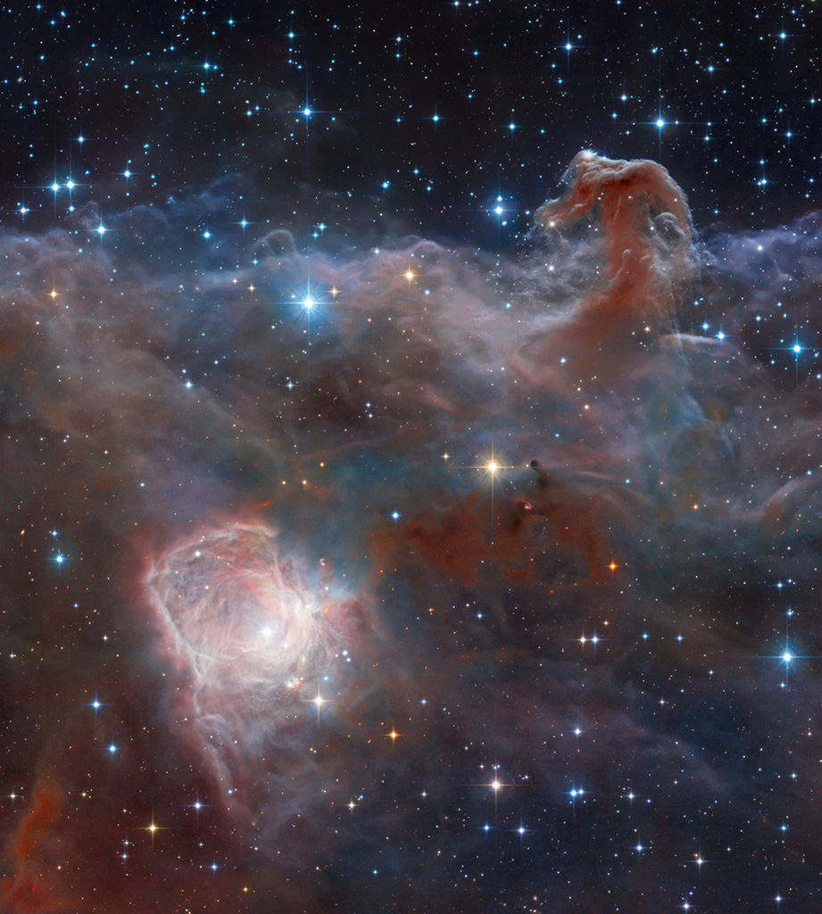 HH-HST-ESO-Sgendler1024.jpg
