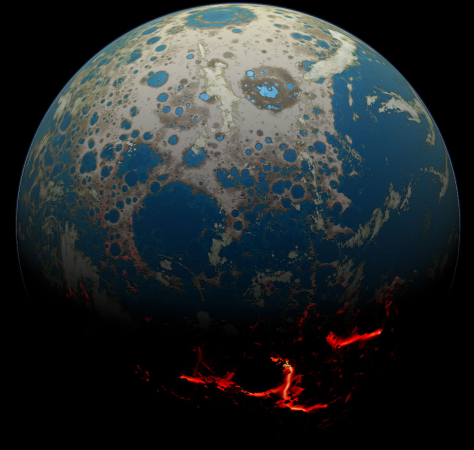HadeanEarth_swri_960.jpg