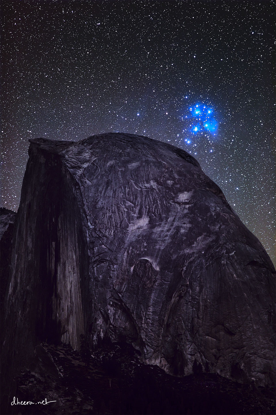 HalfPleiades_Venkatraman_960.jpg