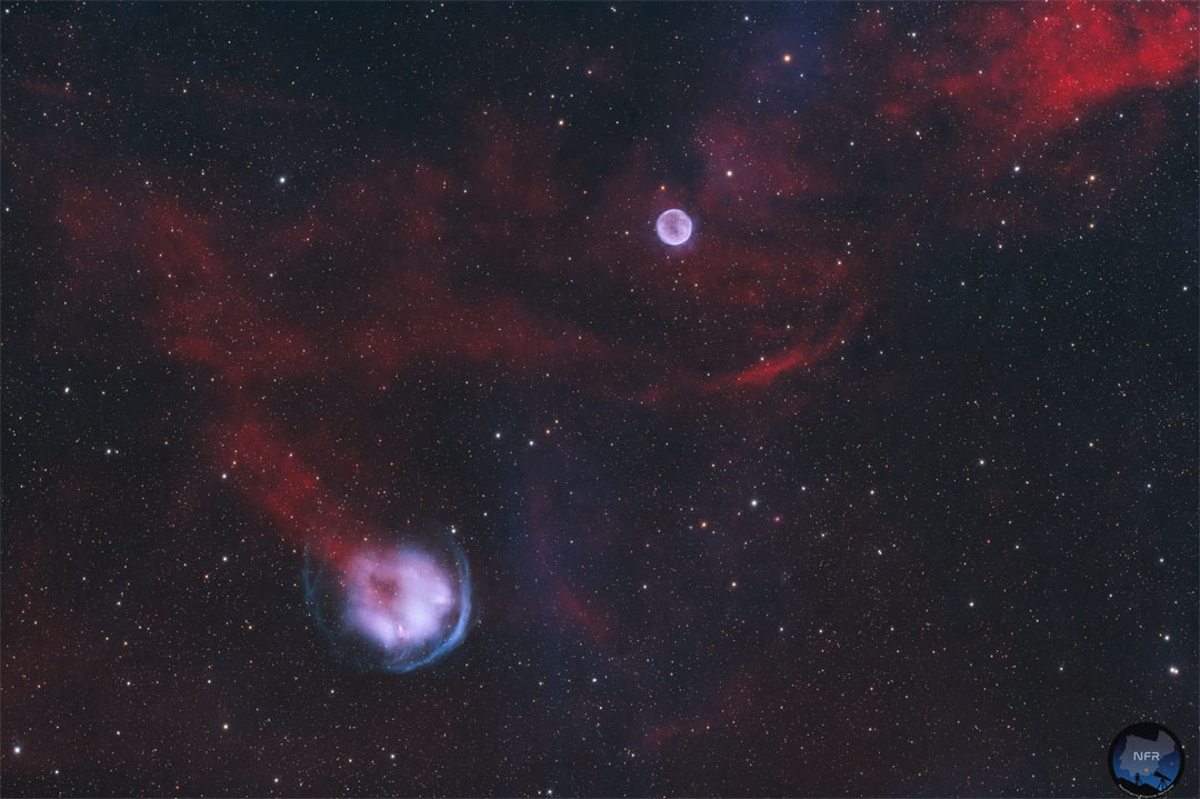 Hfg1Abell6_CadenaCoulon_1080.jpg