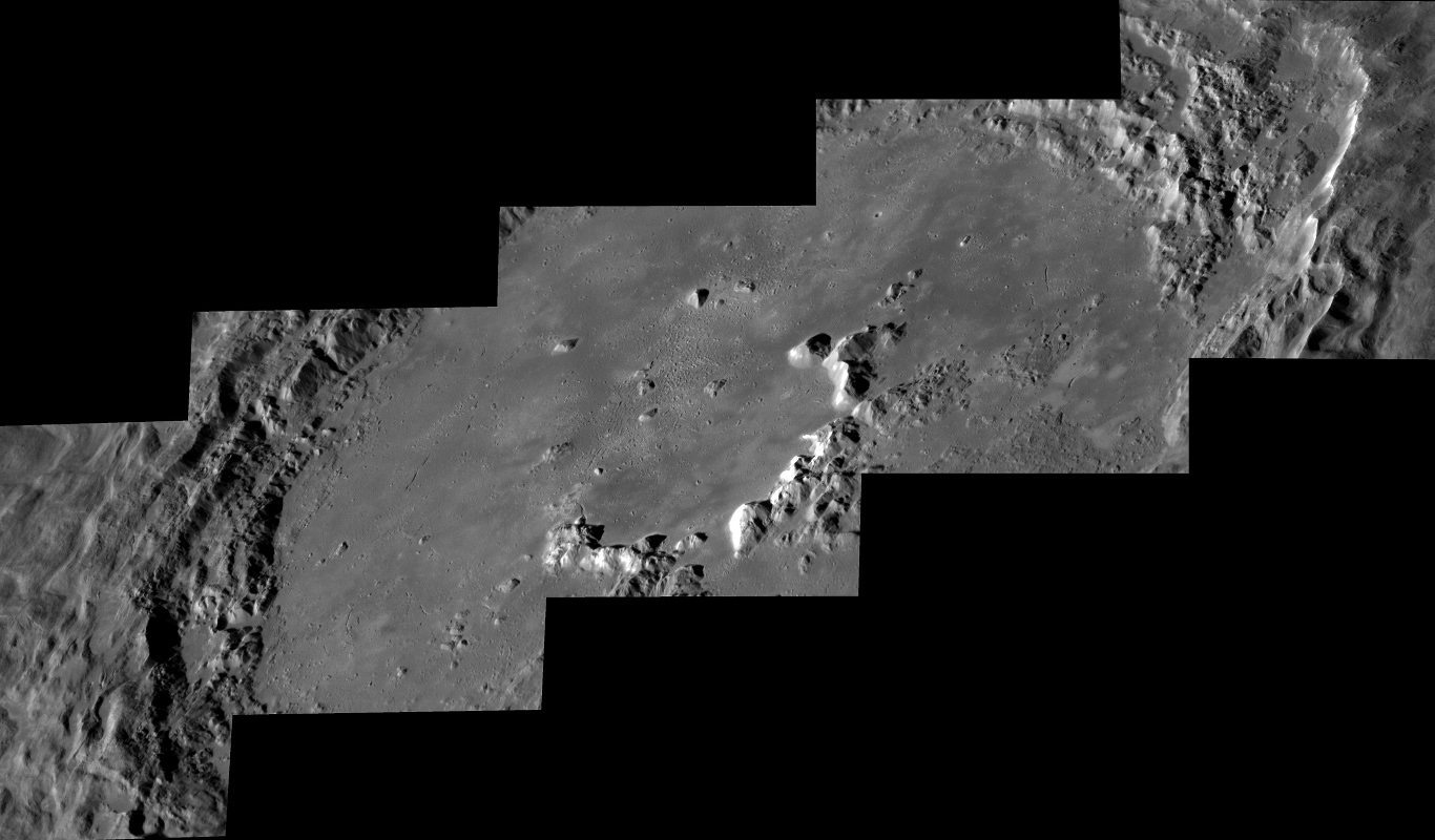 HokusaiOblique_2015h800c.jpg