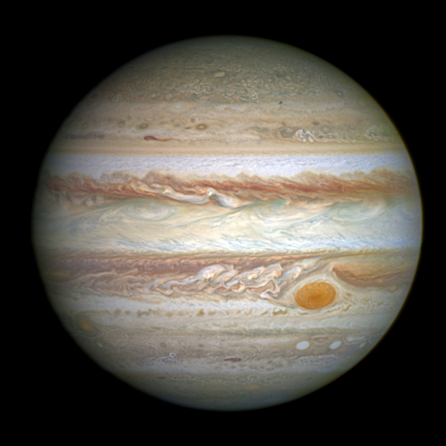 HubbleJGRS_900.jpg
