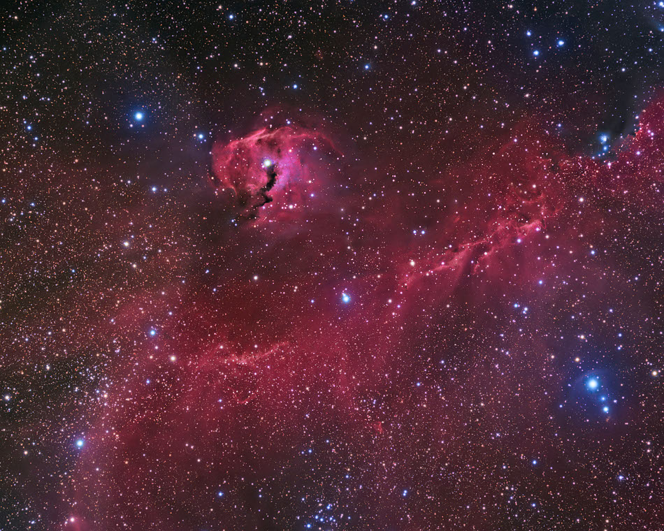 IC2177v4_miller950.jpg