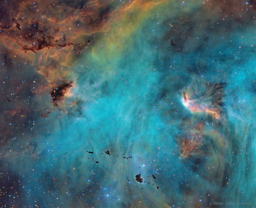 IC2944_Bemmerl_1080.jpg