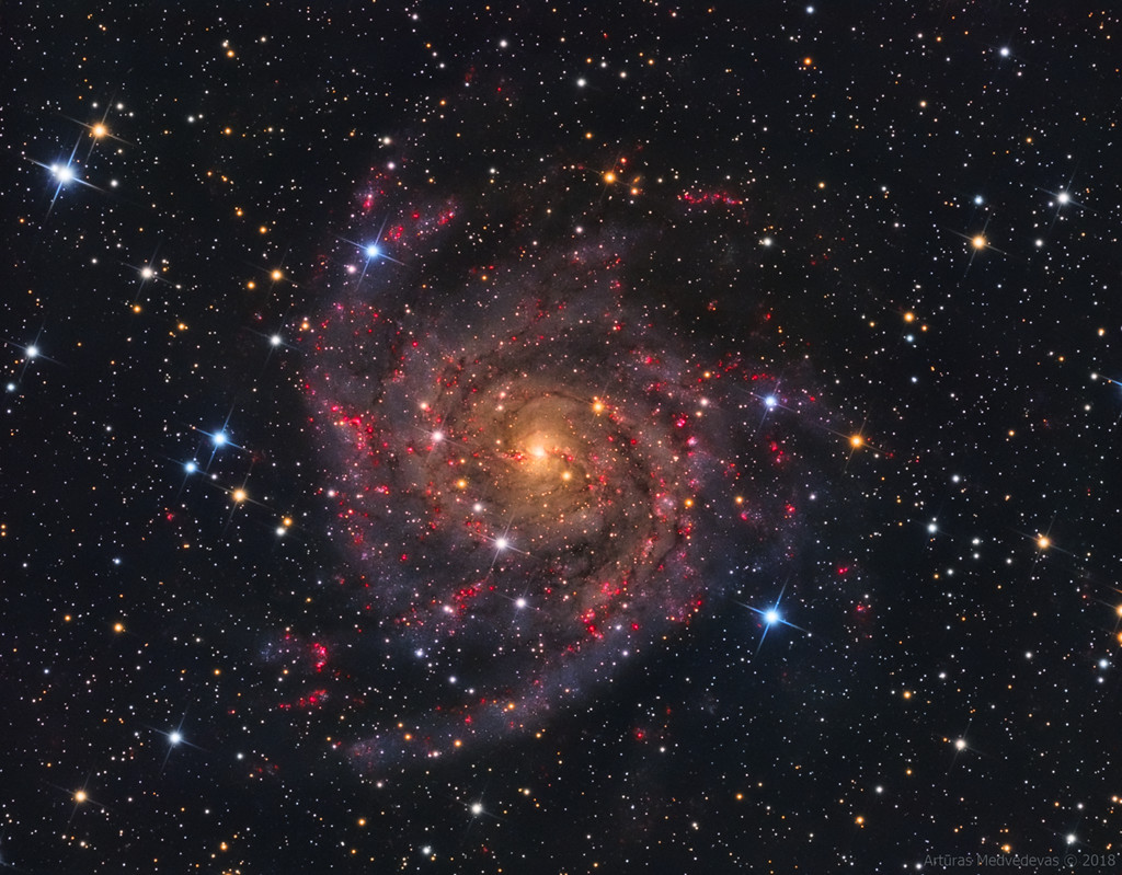IC342Medvedevas1024.jpg