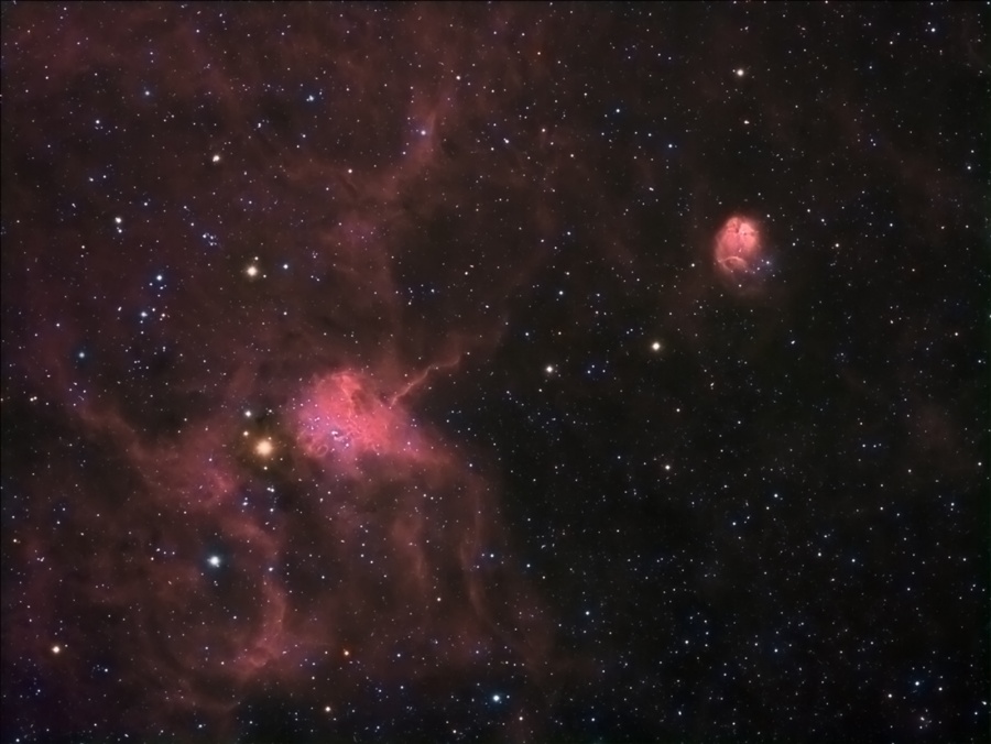 IC417tsounis900.jpg