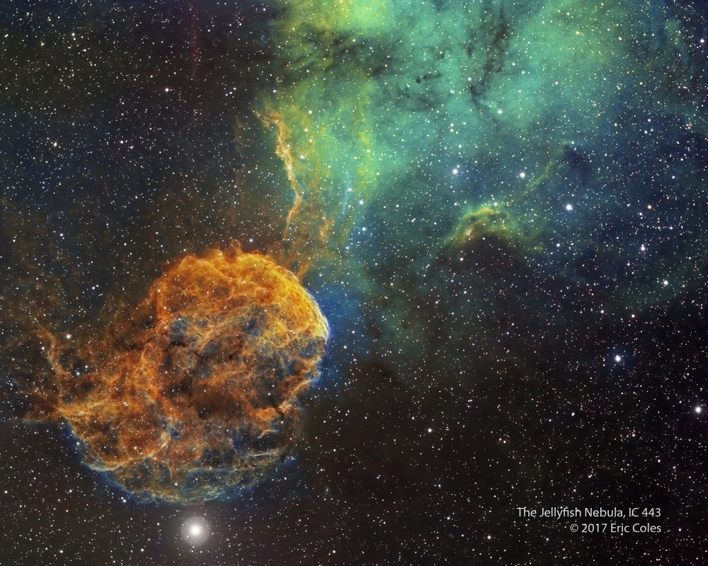 IC443HubblePalette2_8x10flat4bColes1024.jpg