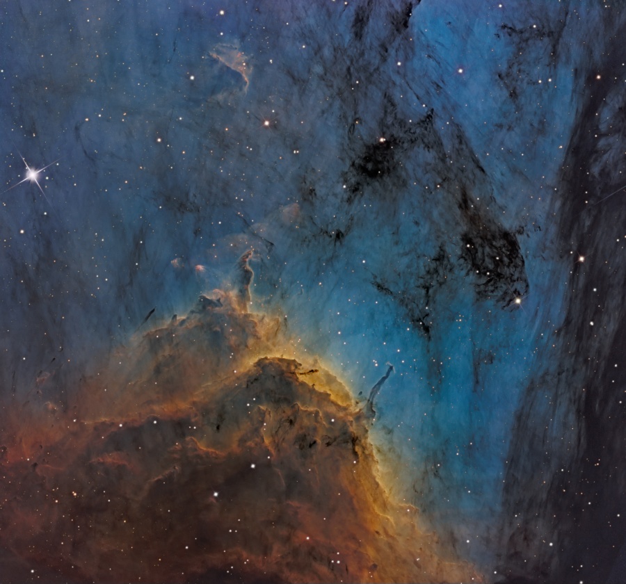 IC5067NB_pugh900.jpg