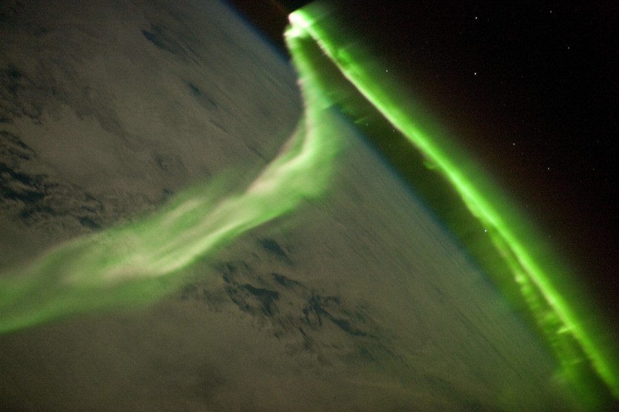 ISS023-E-58455sm.jpg