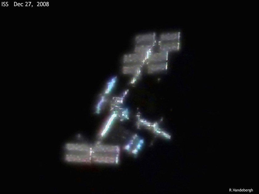 ISS_20081227_074532t.jpg