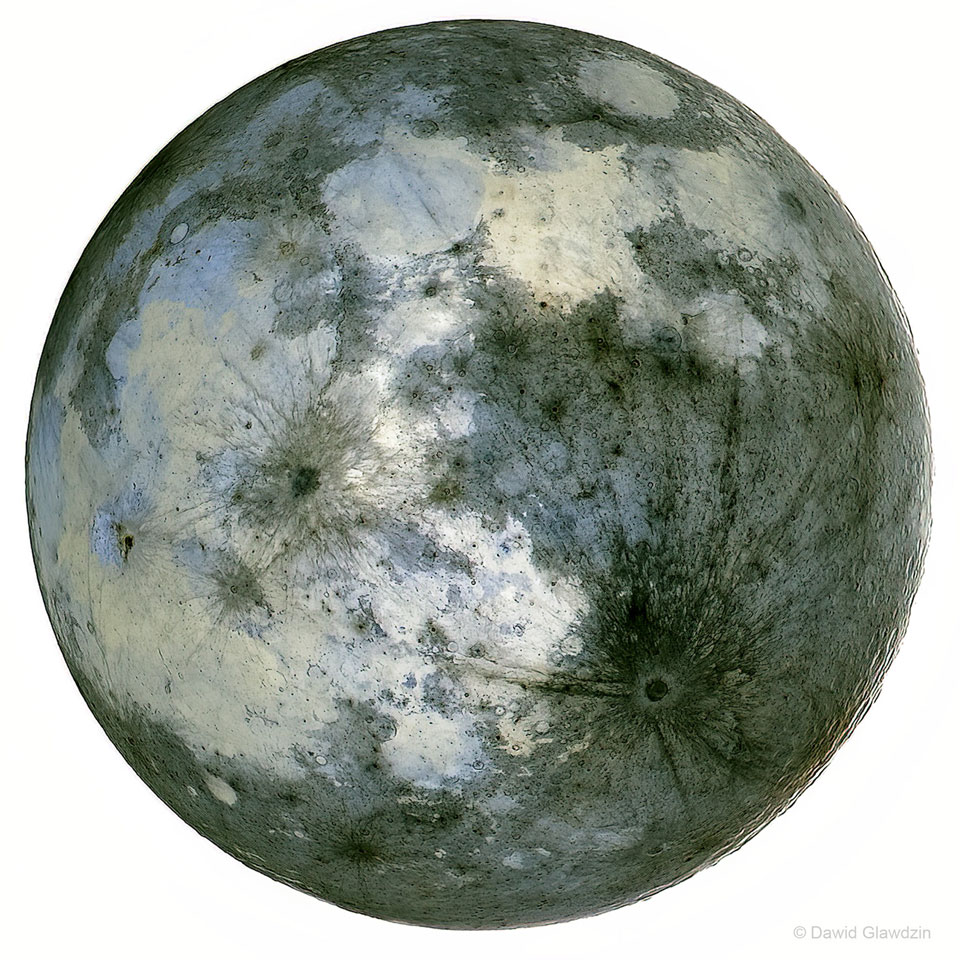 InvertedMoon_Glawdzin_960.jpg