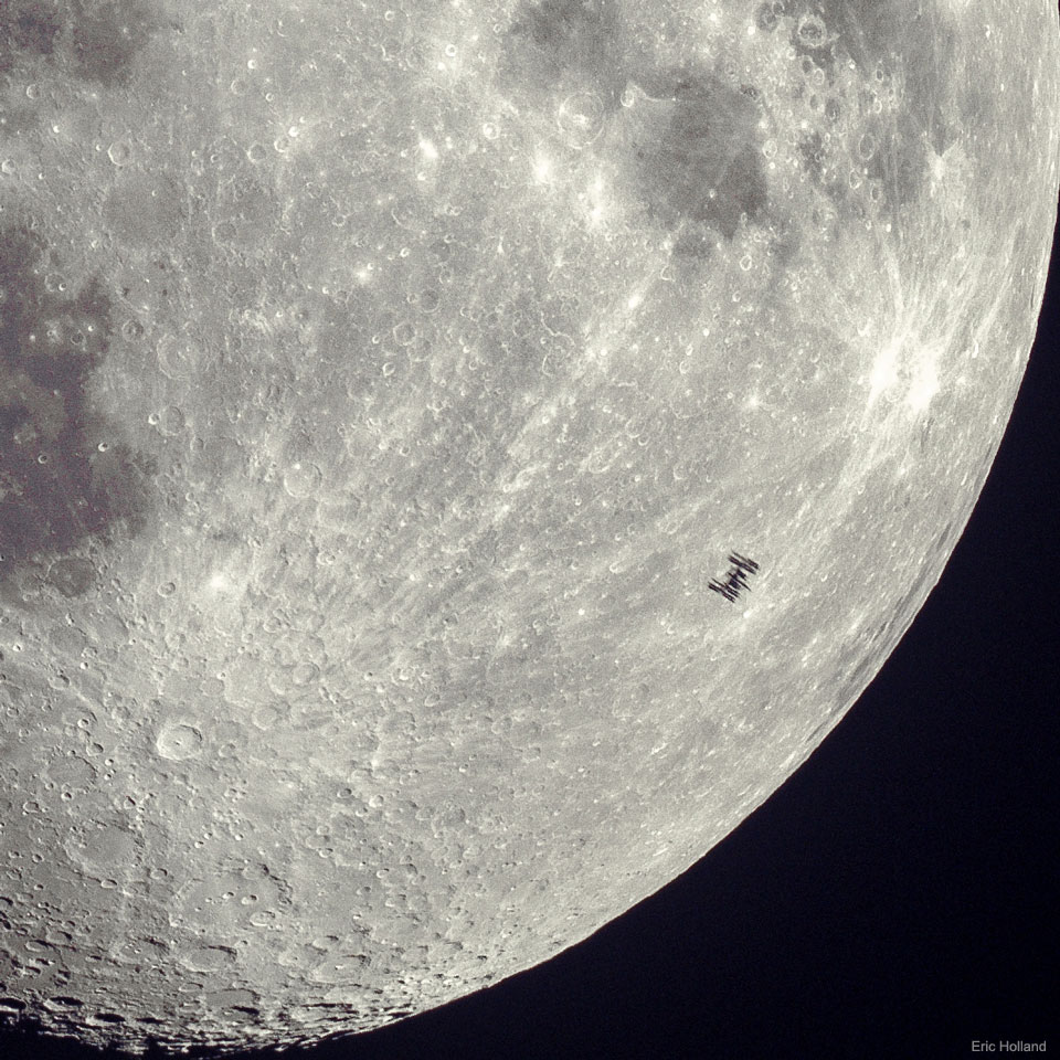 IssMoon_Holland_960.jpg