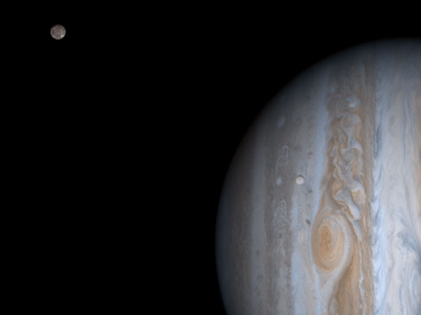 JupEuroCall_cassini.jpg
