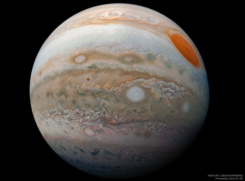 JupiterMarble_JunoGill_960.jpg