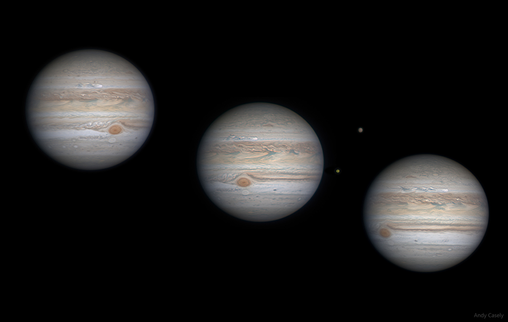 Jupiters1_swimmingstormsACasely1024.jpg