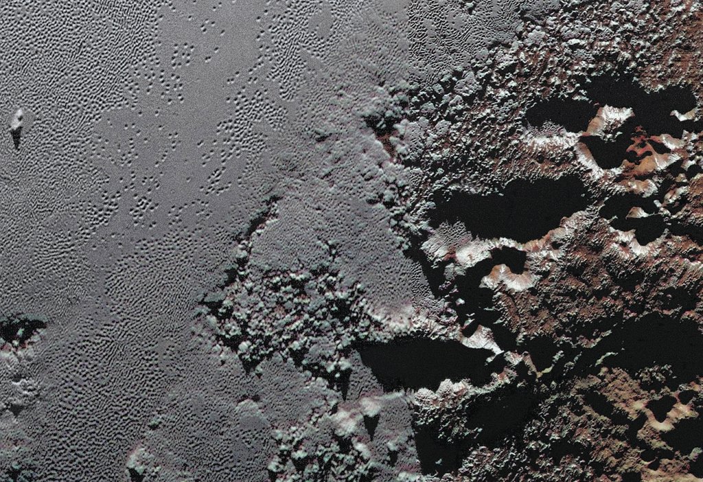 KrunMaculaNewHorizons1024c.jpg