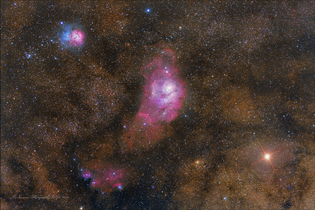 LAGOON-AND-MARS_Nouroozi1024.jpg