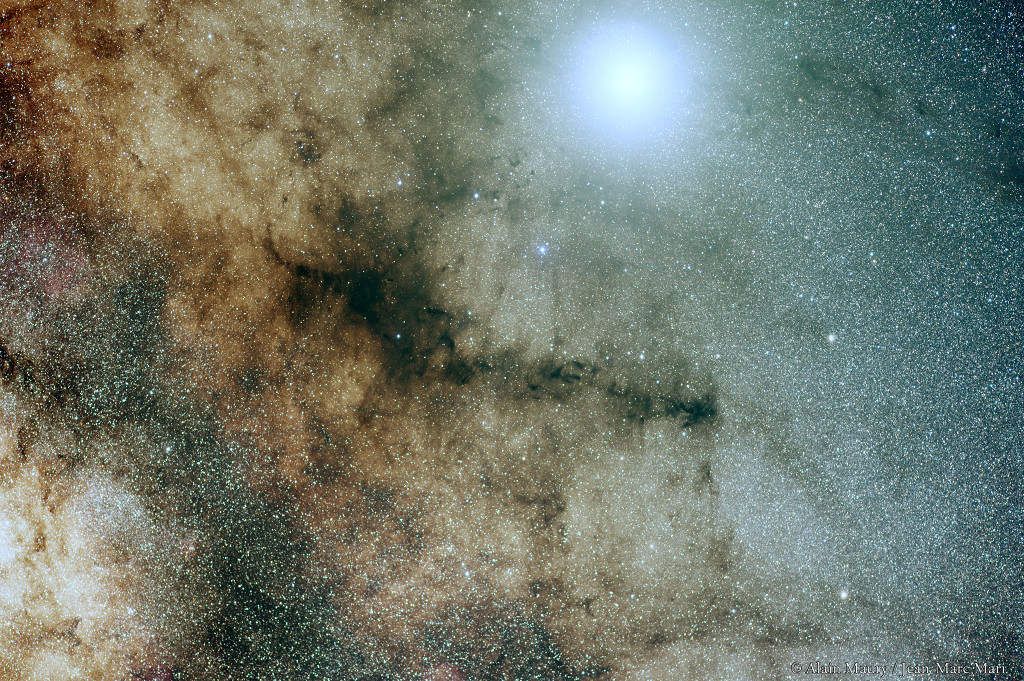 LDN1773-Jupiter_1024.jpg