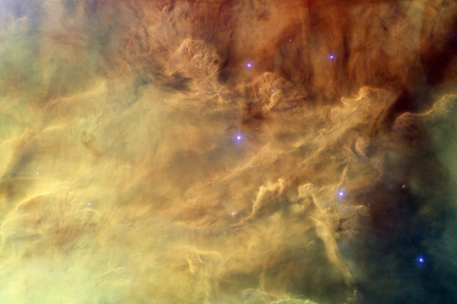 LagoonClose_hst_c0.jpg