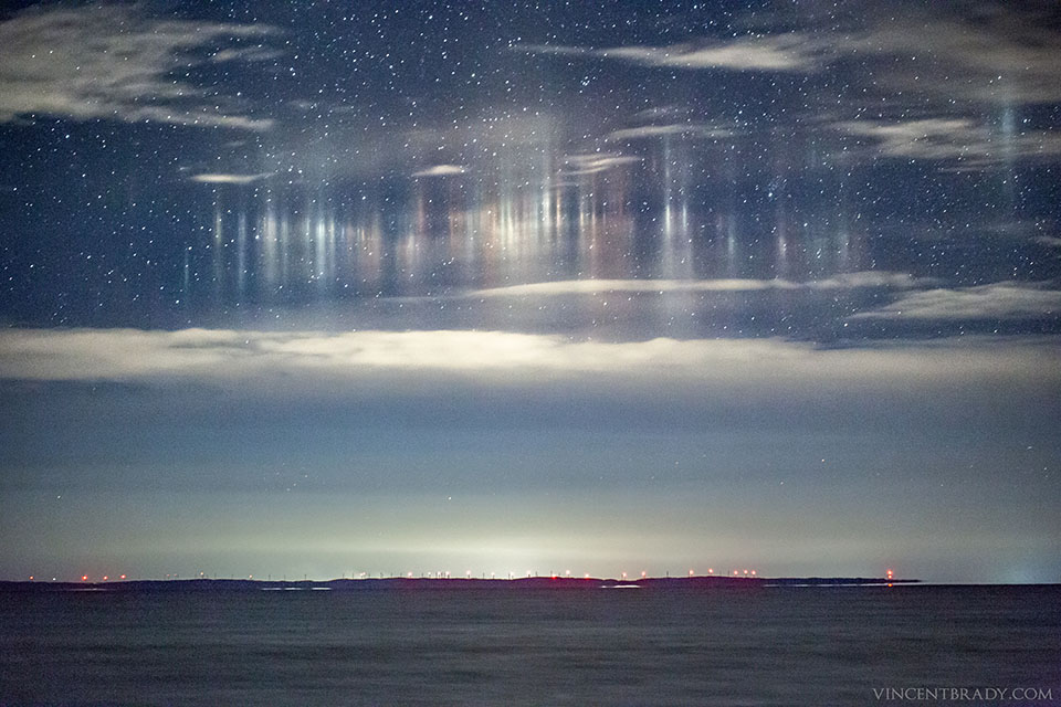 LightPillars_Brady_960.jpg