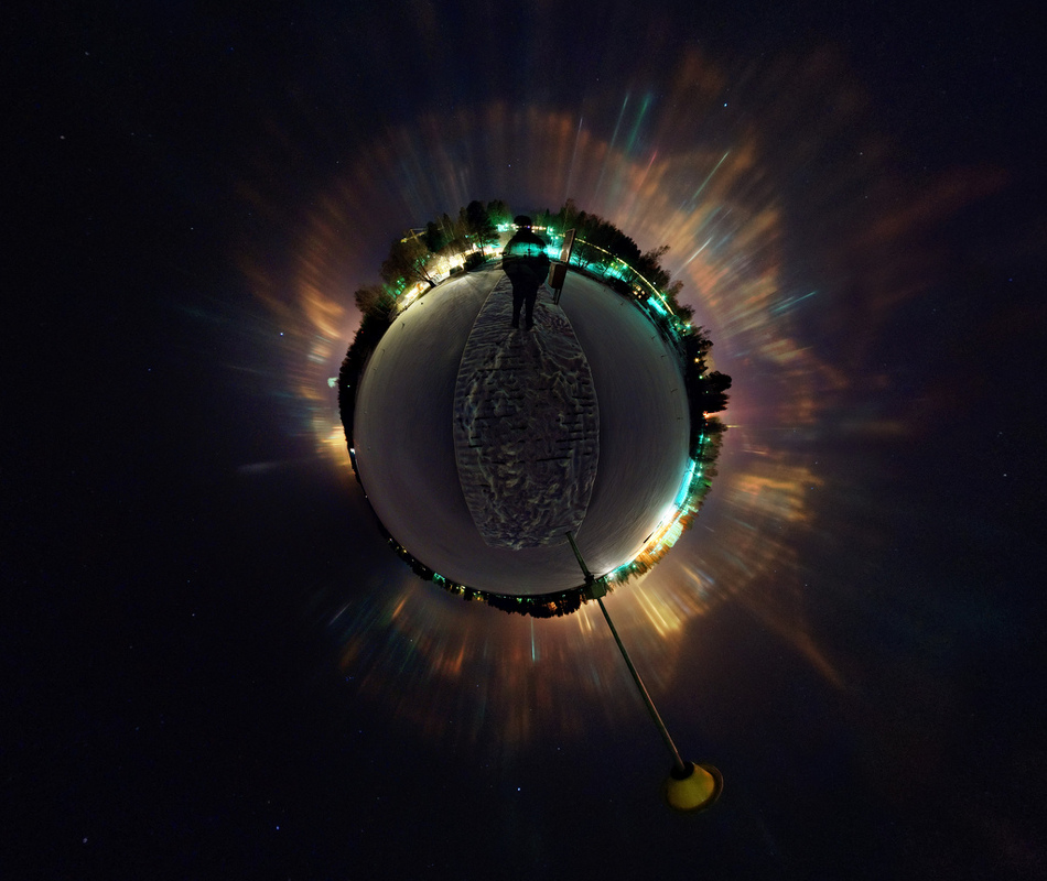LightPillars_JanneVoutilainen950c.jpg