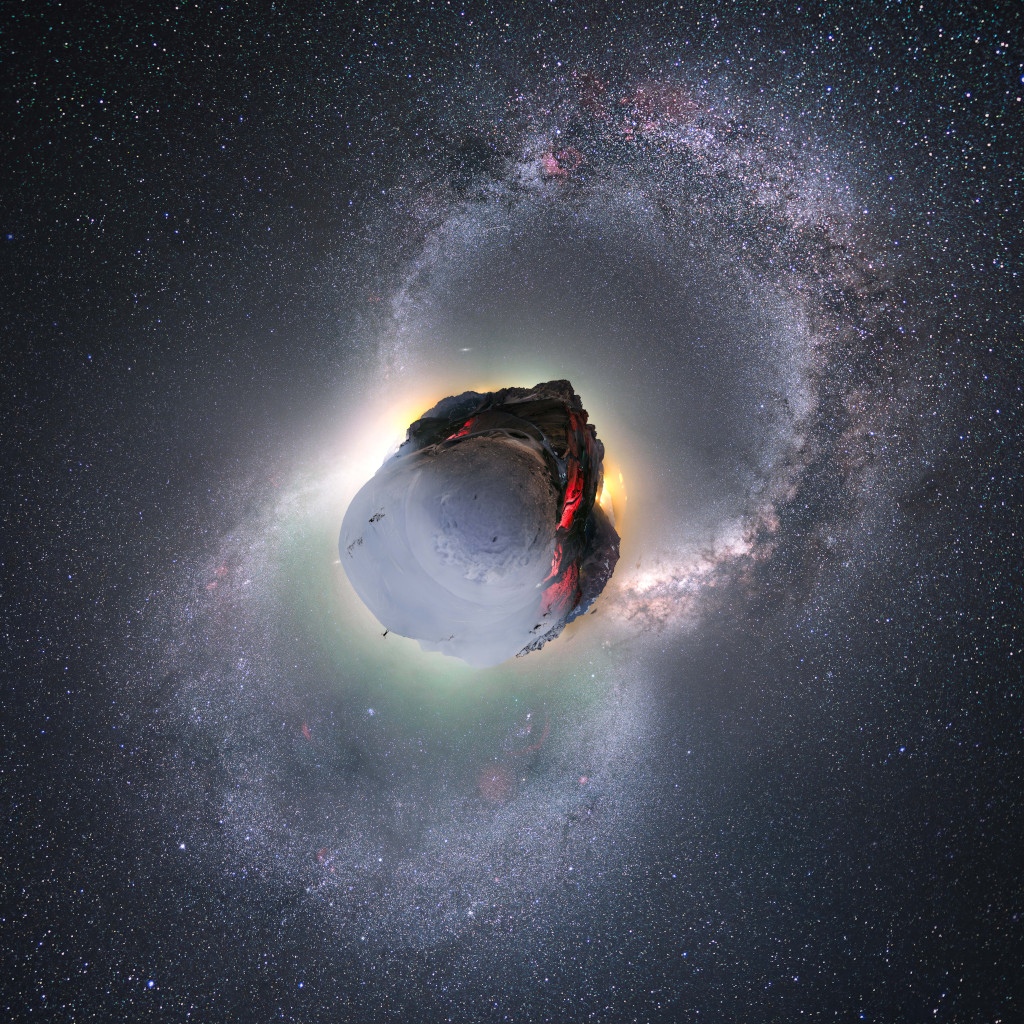 LittleplanetGalibier-CamilleNIEL1024.jpg