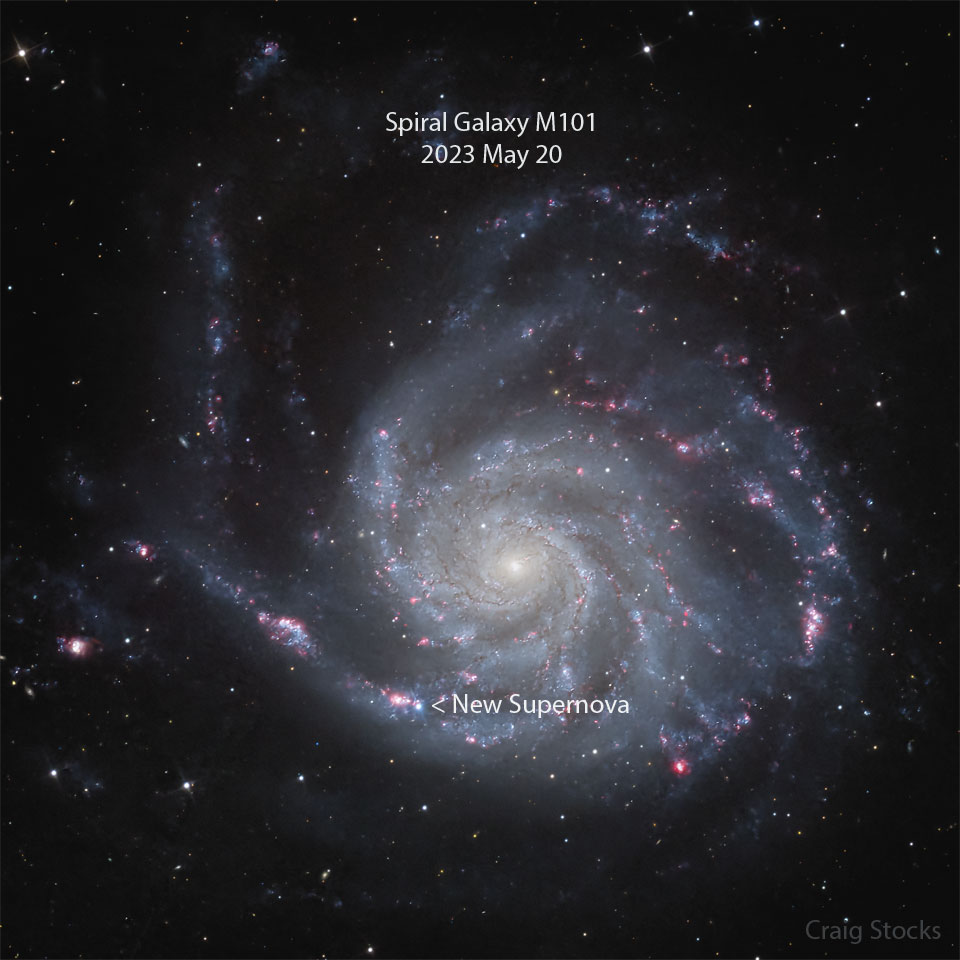 M101Sn_Stocks_after_960.jpg