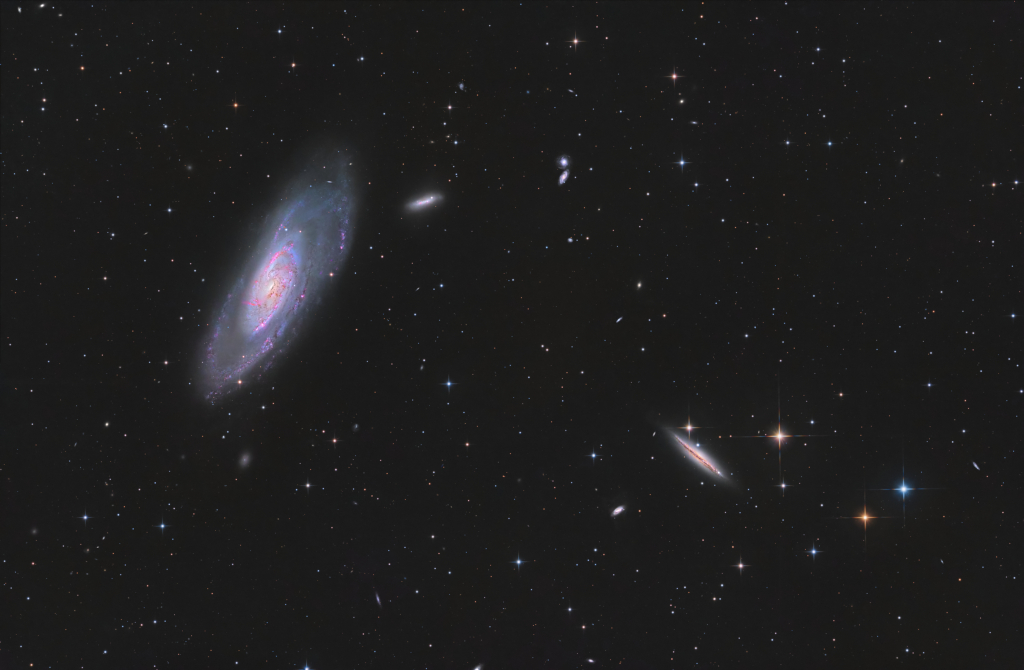 M106field_KyunghoonLim1024.jpg