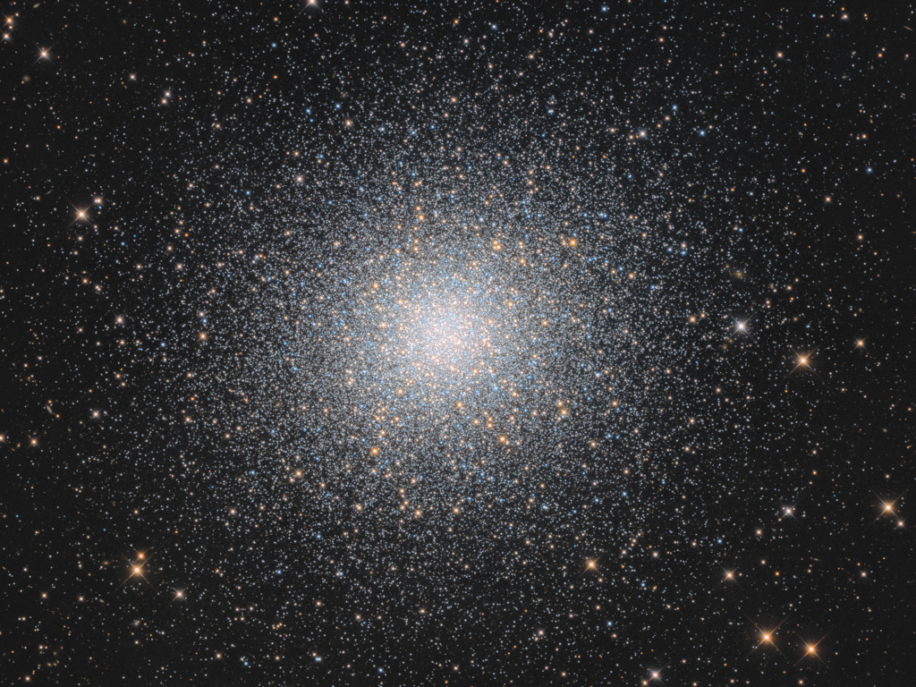 M13-totale-en-cours-crop8_1024.jpg