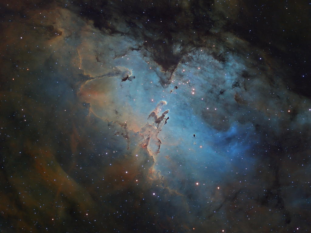 M16_HSHO_crop2_1024.jpg
