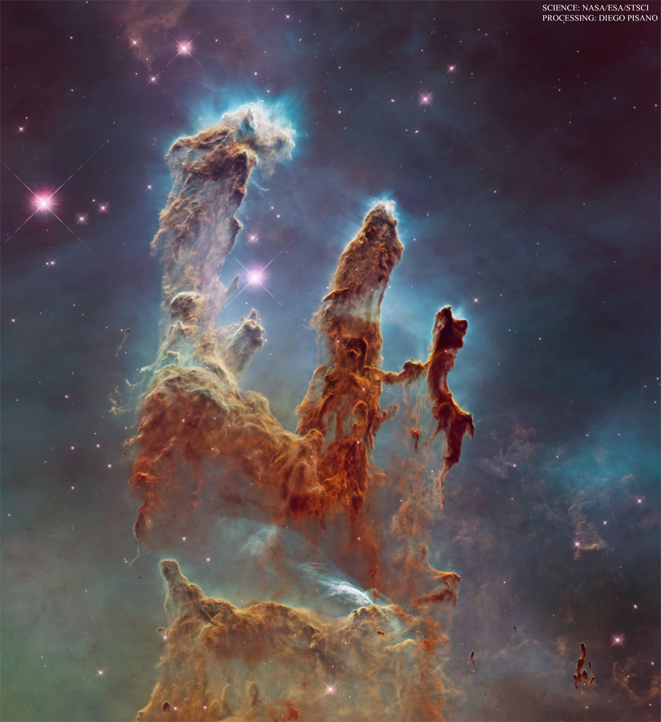 M16_HubbleWebbPisano_960.jpg