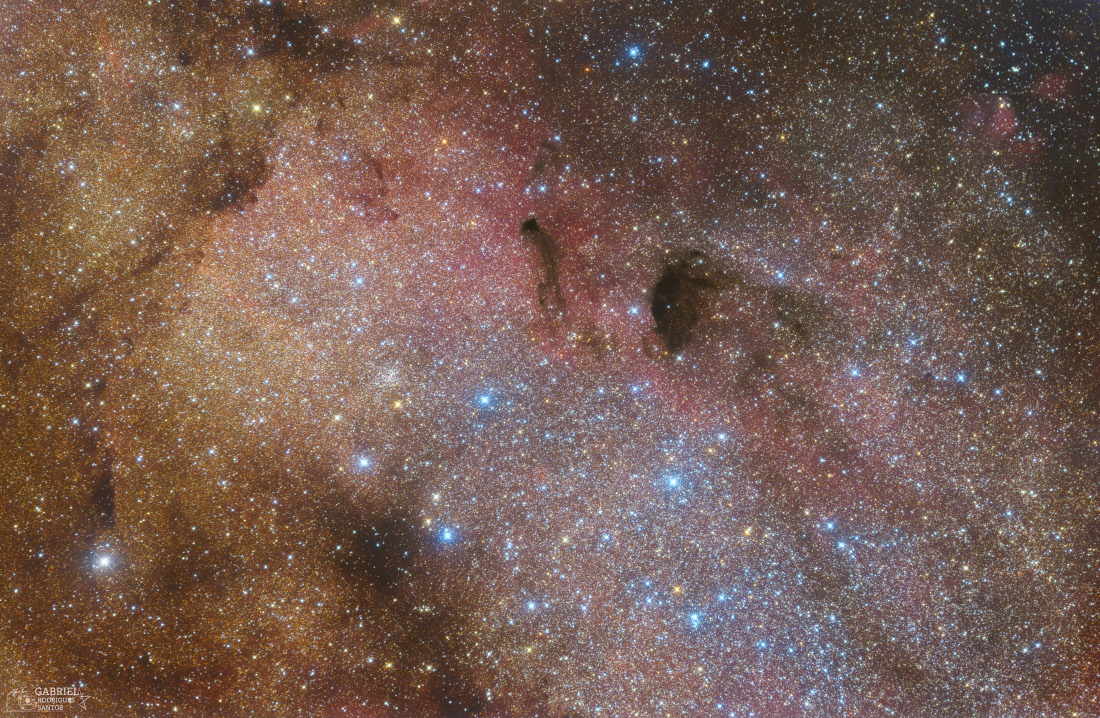 M24_APOD_GabrielRodriguesSantosAPOD1100.jpg