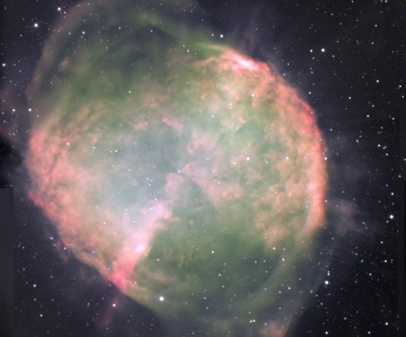 M27FTN_szymanek_c800.jpg
