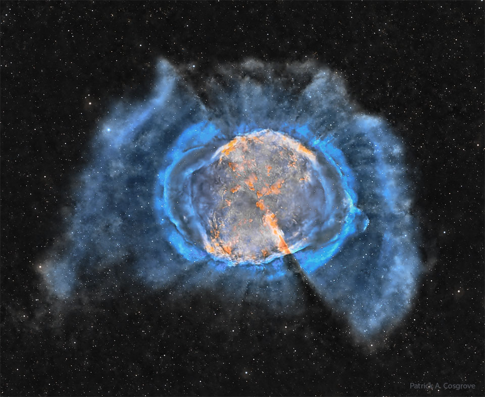M27_Cosgrove_960.jpg