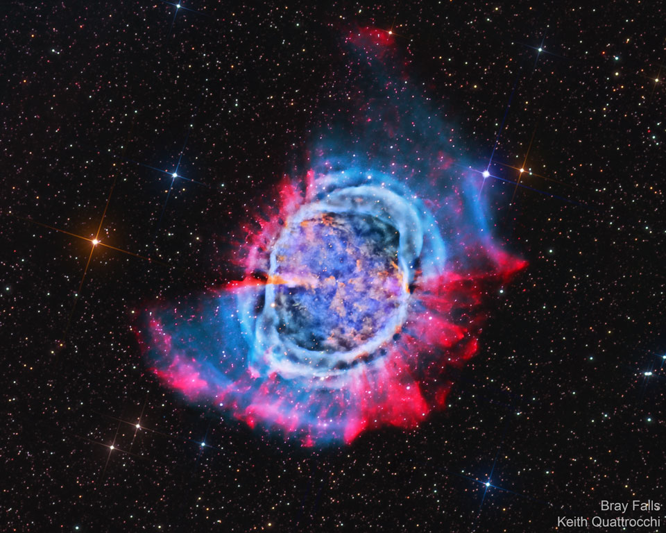 M27_Falls_960.jpg