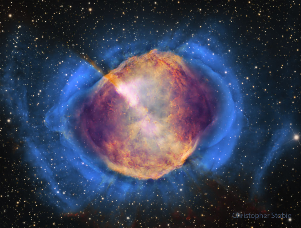 M27_Stobie_960.jpg