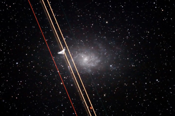 M33airplane_stephan720.jpg