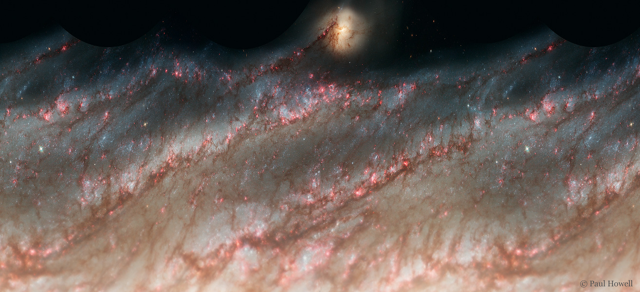 M51Unwound_crop600.jpg