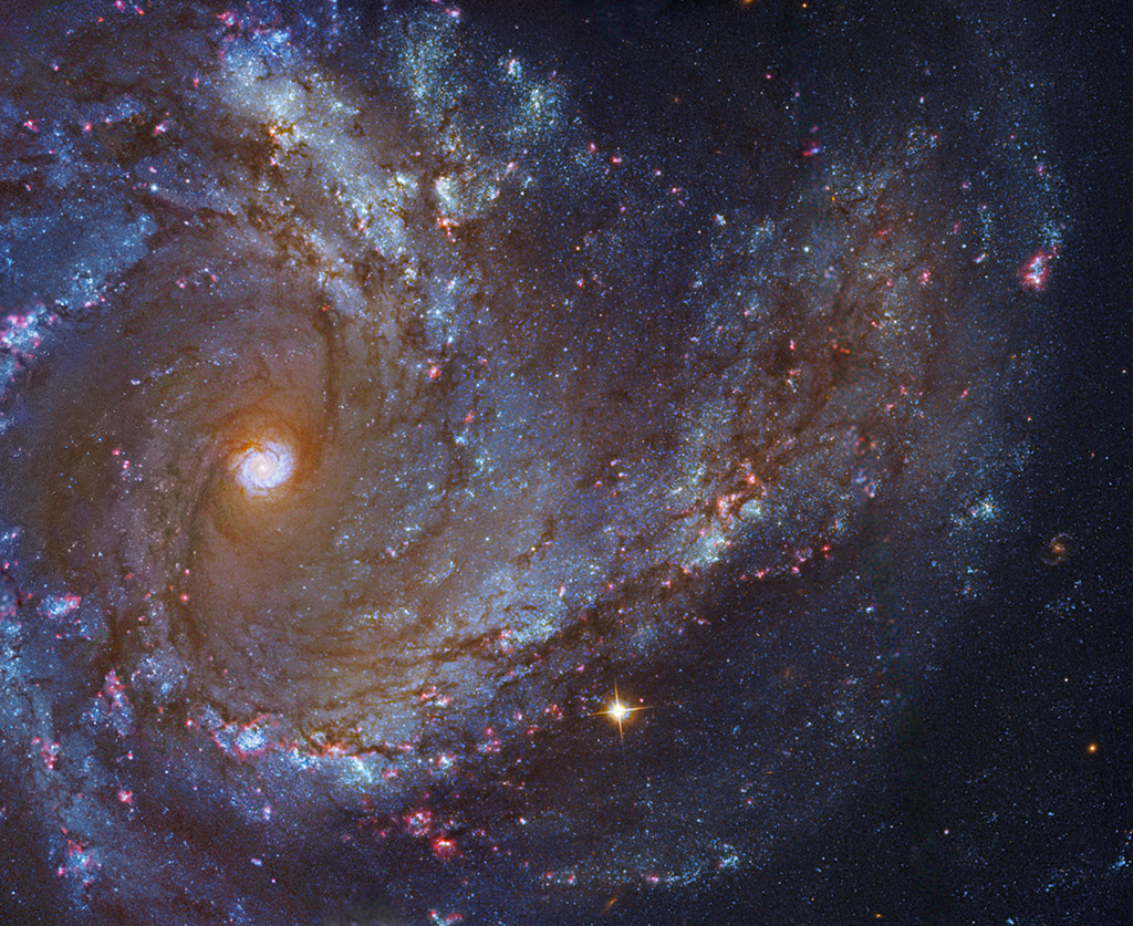 M61-HST-ESO-S1024.jpg