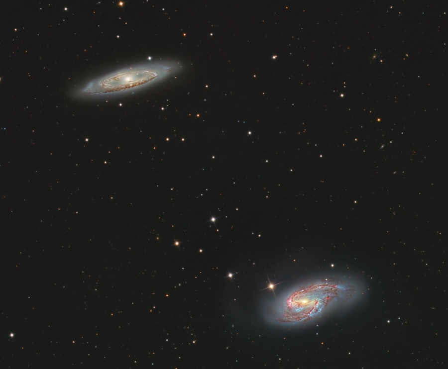 M65-66-LRGB-snyder900.jpg