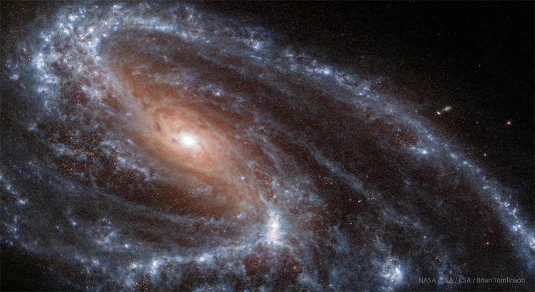 M66_JwstTomlinson_1080.jpg