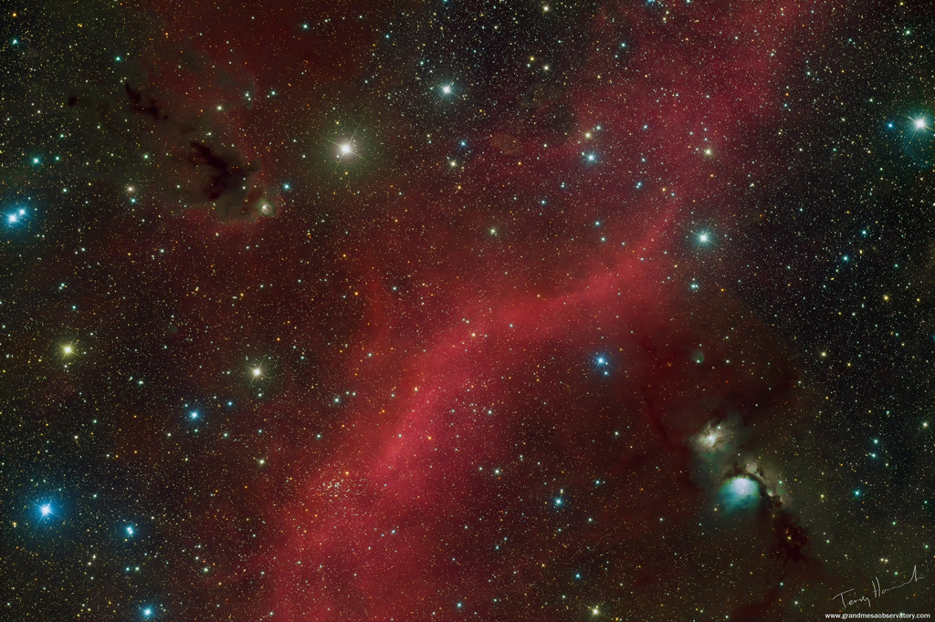 M78_LDN1622_BarnardsLoop_SEP27_28_Oct15_final1024.jpg