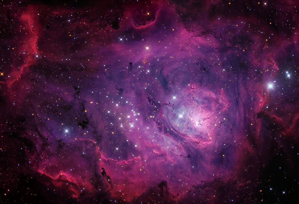M8-8-25-16-webMillerWalker1024.jpg